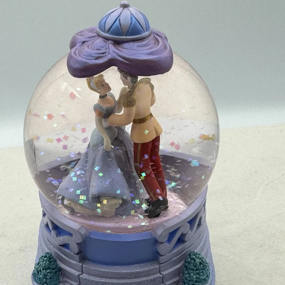 Disney vintage htf